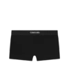 Boxers Signature en modal
