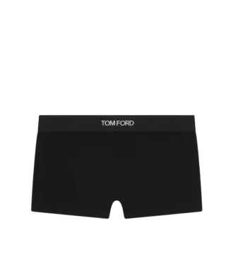 Boxers Signature en modal