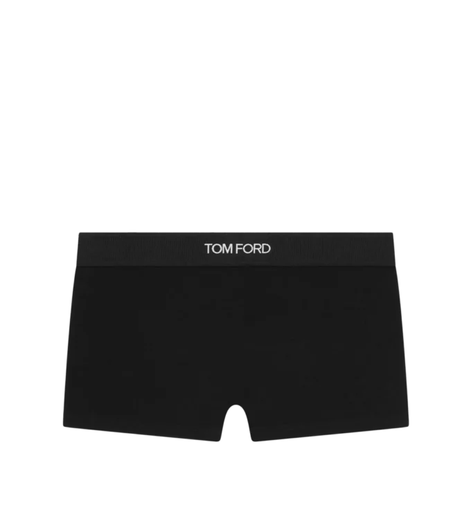 Boxers Signature en modal