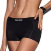 Boxers Signature en modal