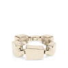 Bracelet Mira en laiton Bracelet Mira en laiton
