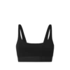 Bralette Signature