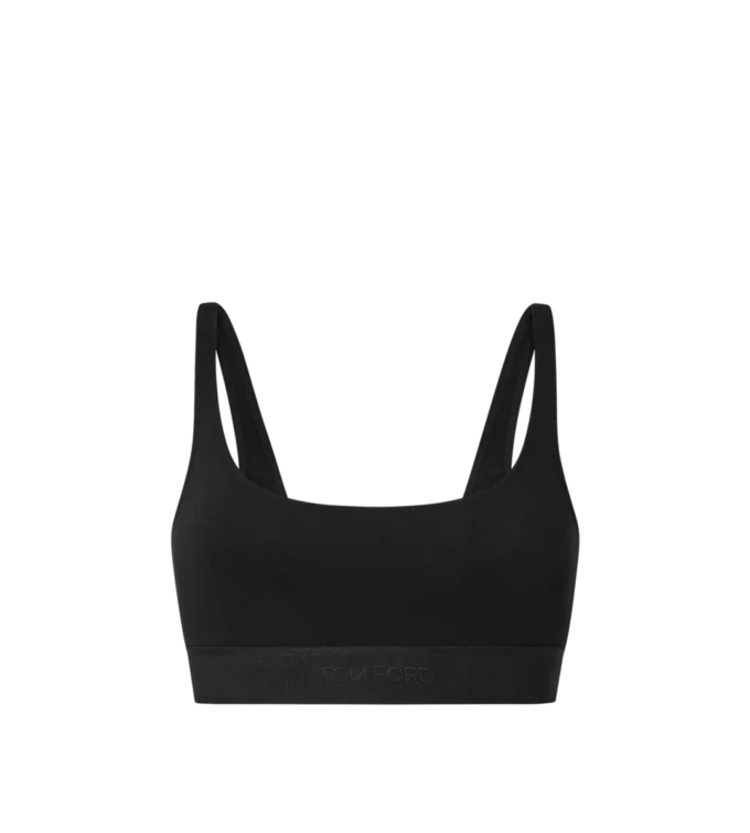 Bralette Signature