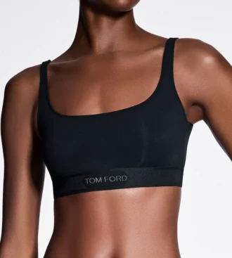 Bralette Signature