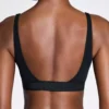 Bralette Signature