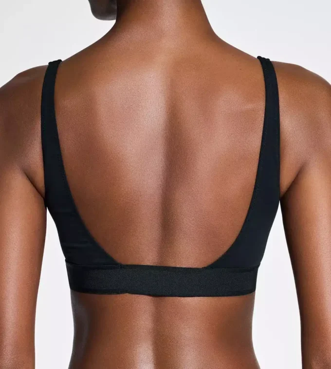 Bralette Signature