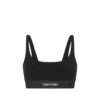 Bralette Signature en modal