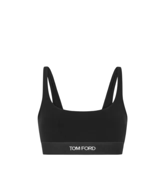 Bralette Signature en modal