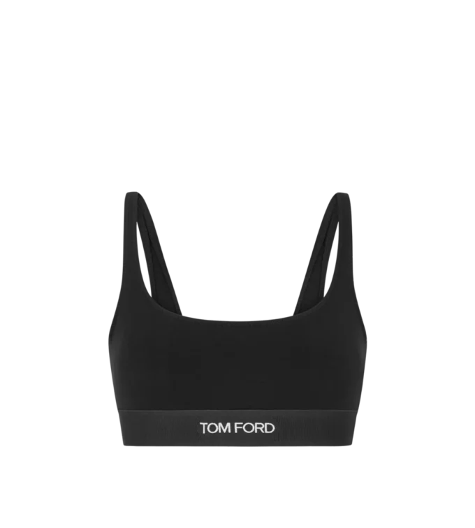 Bralette Signature en modal