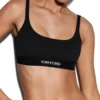 Bralette Signature en modal