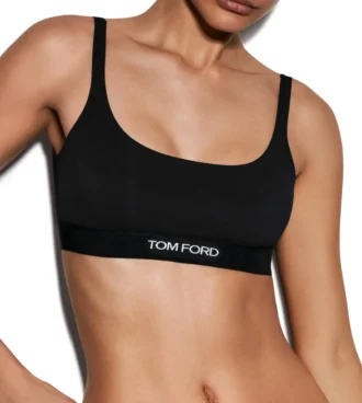 Bralette Signature en modal