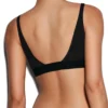Bralette Signature en modal