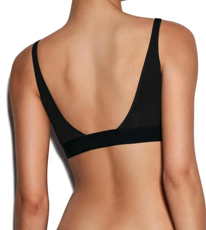 Bralette Signature en modal