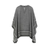 Caftan court Caftan court