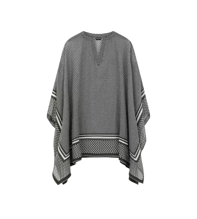 Caftan court Caftan court
