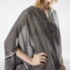 Caftan court Caftan court