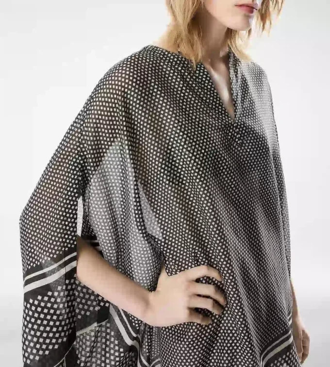 Caftan court Caftan court