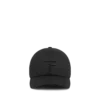 Casquette en toile