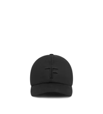 Casquette en toile