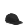 Casquette en toile