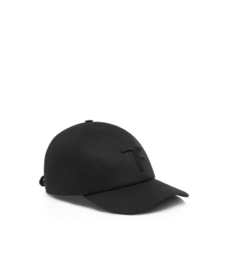 Casquette en toile
