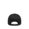 Casquette en toile