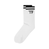 Chaussettes de sport Tom Ford