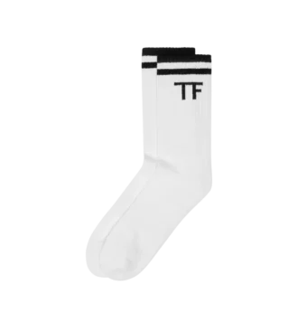 Chaussettes de sport Tom Ford