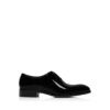 Chaussures de soirée Vincent en cuir verni à lacets Chaussures de soirée Vincent en cuir verni à lacets