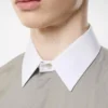 Chemise classique en popeline Chemise classique en popeline