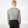 Chemise classique en popeline Chemise classique en popeline