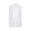 Chemise en voile de coton Chemise en voile de coton