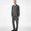 Chemise légère en soie Chemise légère en soie