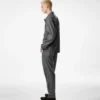 Chemise légère en soie Chemise légère en soie