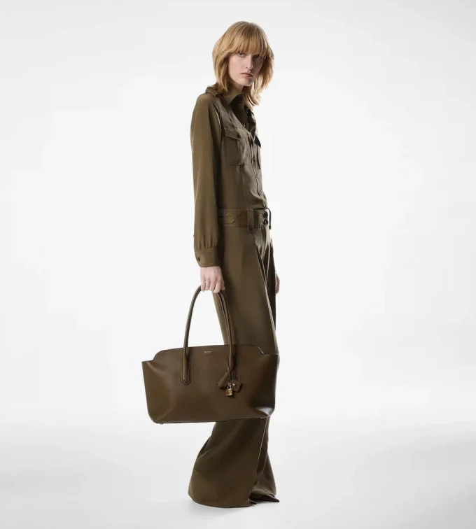 Chemise militaire avec poches avant Chemise militaire avec poches avant