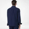 Chemise pyjama légère en Lyocell Chemise pyjama légère en Lyocell