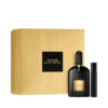 Coffret Eau de Parfum Black Orchid Coffret Eau de Parfum Black Orchid