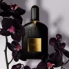 Coffret Eau de Parfum Black Orchid Coffret Eau de Parfum Black Orchid