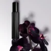 Coffret Eau de Parfum Black Orchid Coffret Eau de Parfum Black Orchid