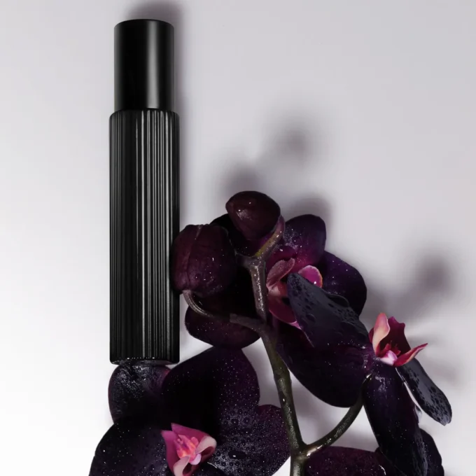 Coffret Eau de Parfum Black Orchid Coffret Eau de Parfum Black Orchid