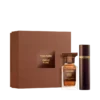Coffret Eau de Parfum Ébène Fumé Coffret Eau de Parfum Ébène Fumé