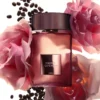 Coffret Eau de Parfum Café Rose Coffret Eau de Parfum Café Rose