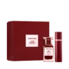 Coffret Eau de Parfum Lost Cherry Coffret Eau de Parfum Lost Cherry