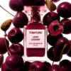 Coffret Eau de Parfum Lost Cherry Coffret Eau de Parfum Lost Cherry