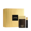 Coffret Eau de Parfum Noir Extreme Coffret Eau de Parfum Noir Extreme