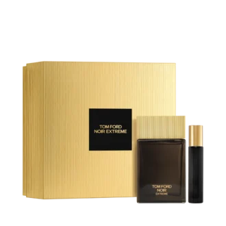 Coffret Eau de Parfum Noir Extreme