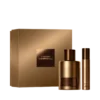 Coffret Eau de Parfum Oud Minérale Coffret Eau de Parfum Oud Minérale