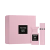 Coffret Eau de Parfum Rose Prick Coffret Eau de Parfum Rose Prick