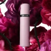 Coffret Eau de Parfum Rose Prick Coffret Eau de Parfum Rose Prick