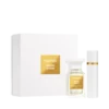 Coffret Eau de Parfum White Suede Coffret Eau de Parfum White Suede